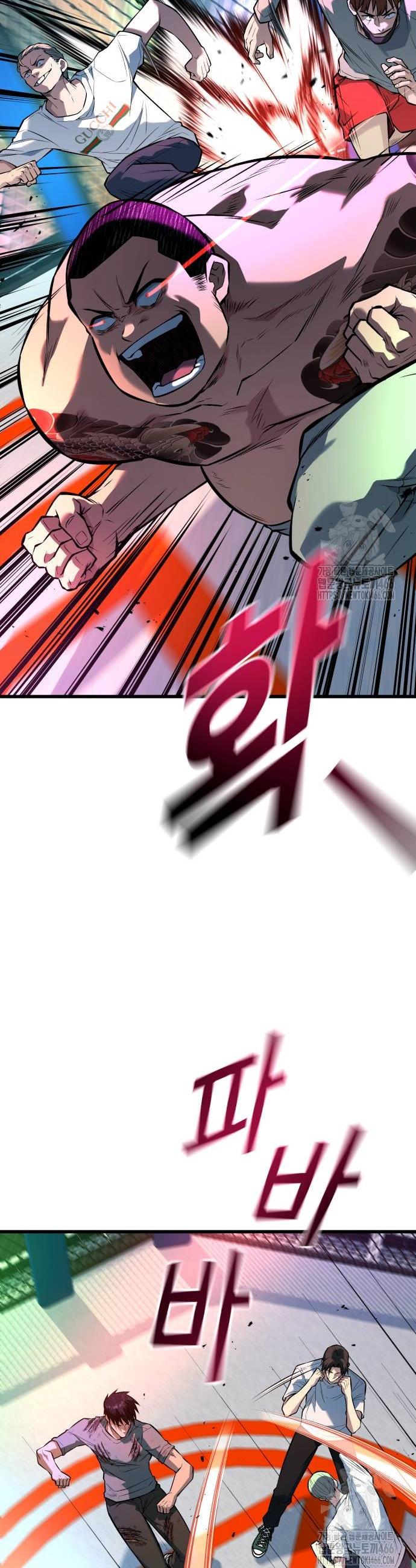1736113862617lnt2trnjyrp.jpg