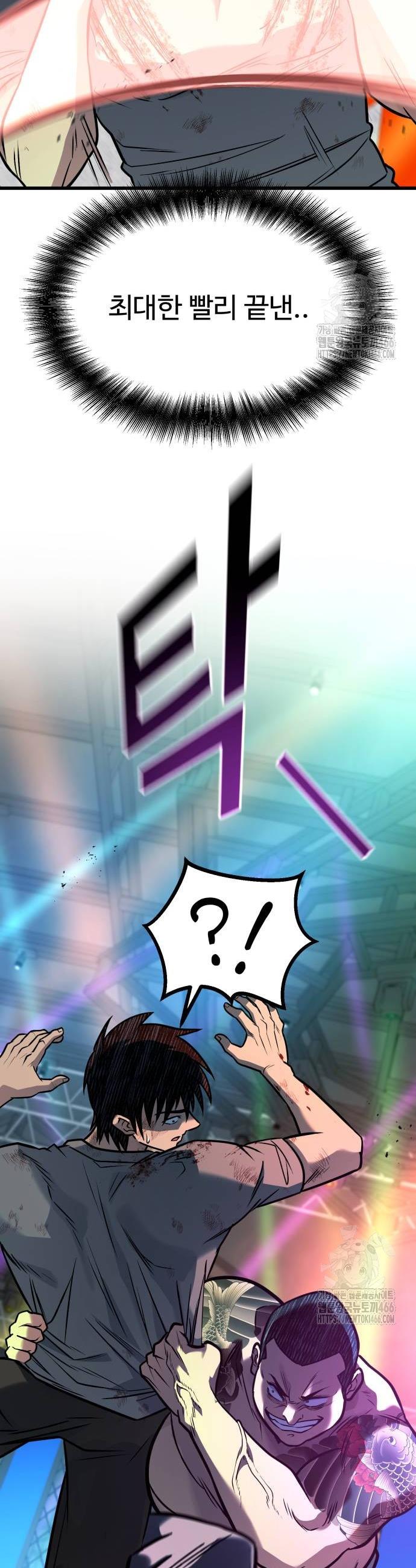1736113865938ehdxsjzxdzs.jpg