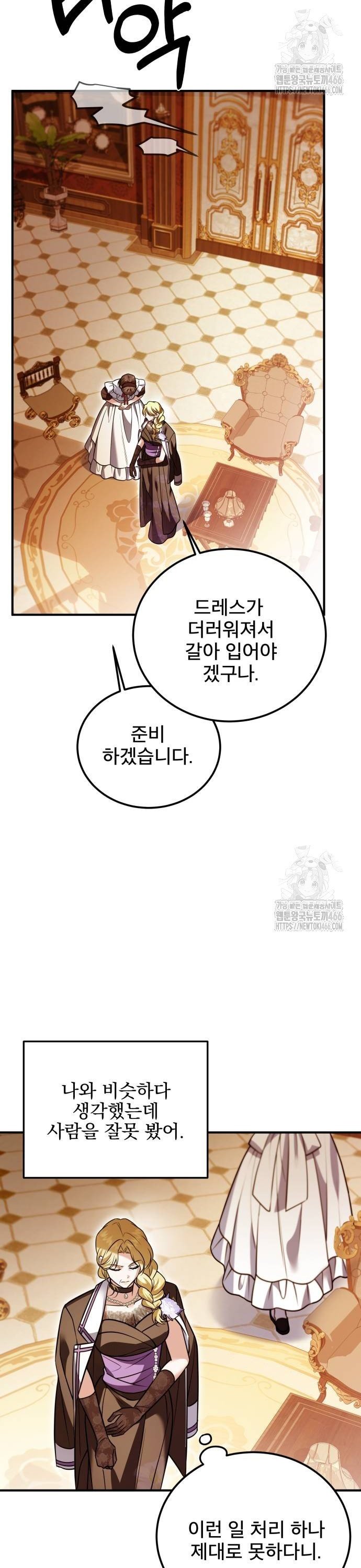 173611383866488cyeqi0hvx.jpg