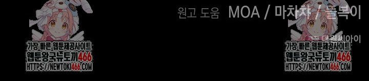 1736156889271btxo017uqh.jpg
