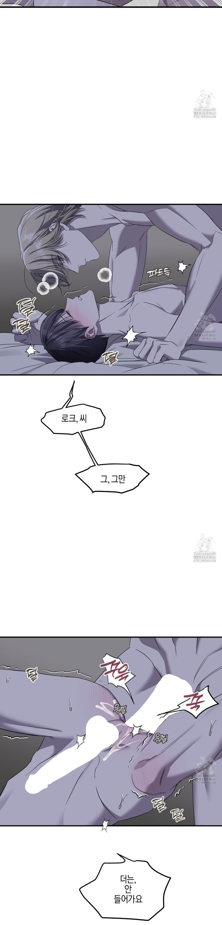1736156806378r29ojz8qr.jpg