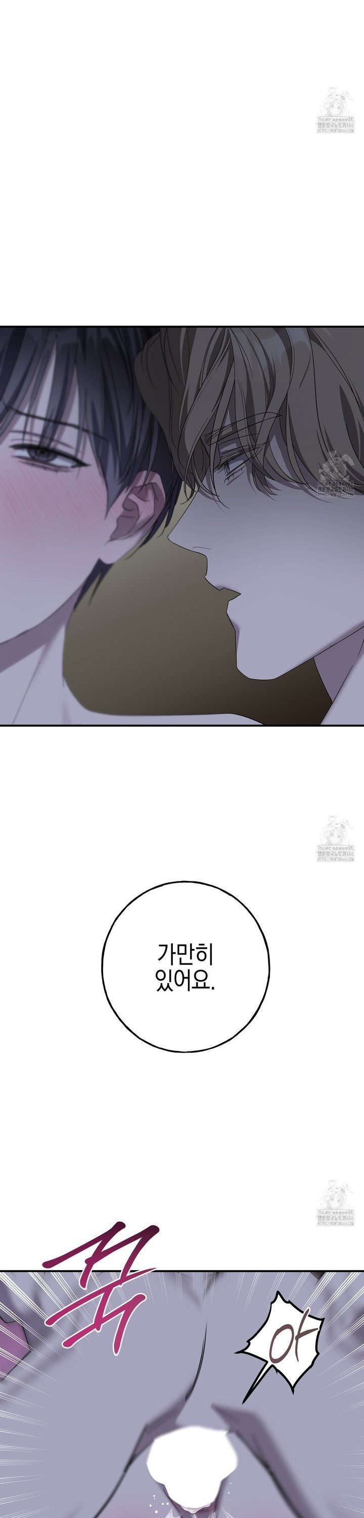 1736156806530kkju1dg4eln.jpg
