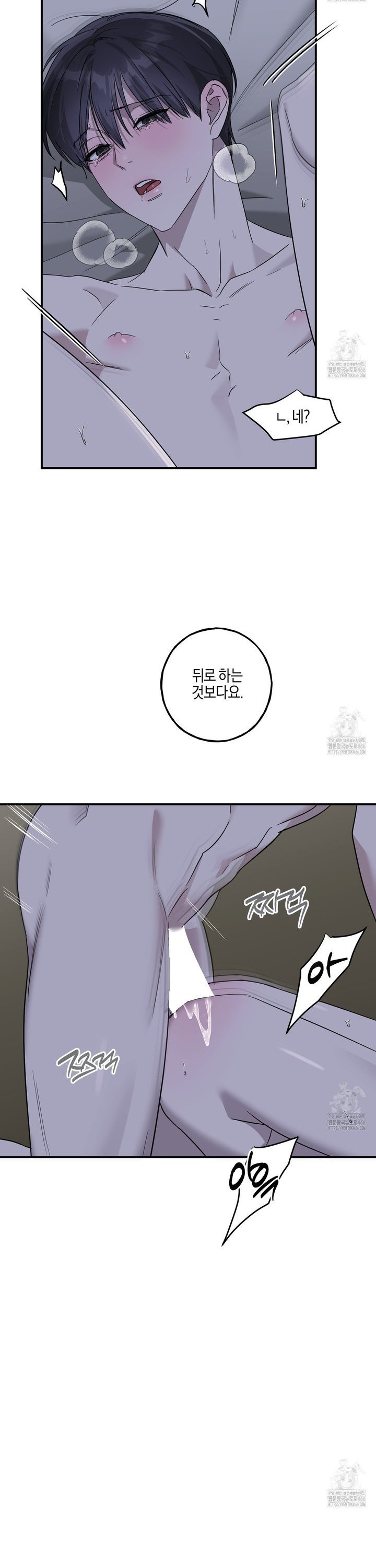 1736156812329wys60uep5jp.jpg
