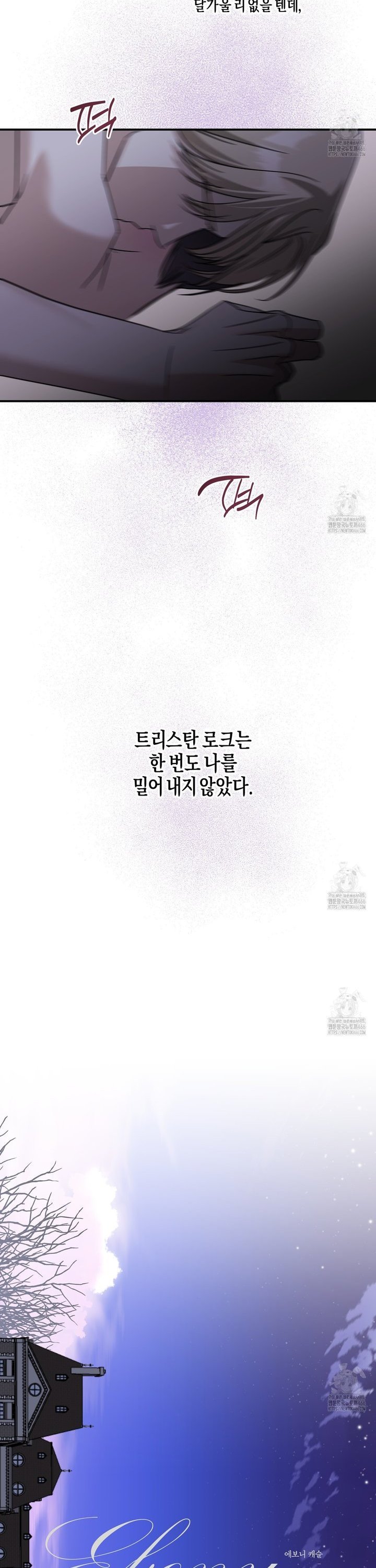 17361568137326ksazu9nc0p.jpg
