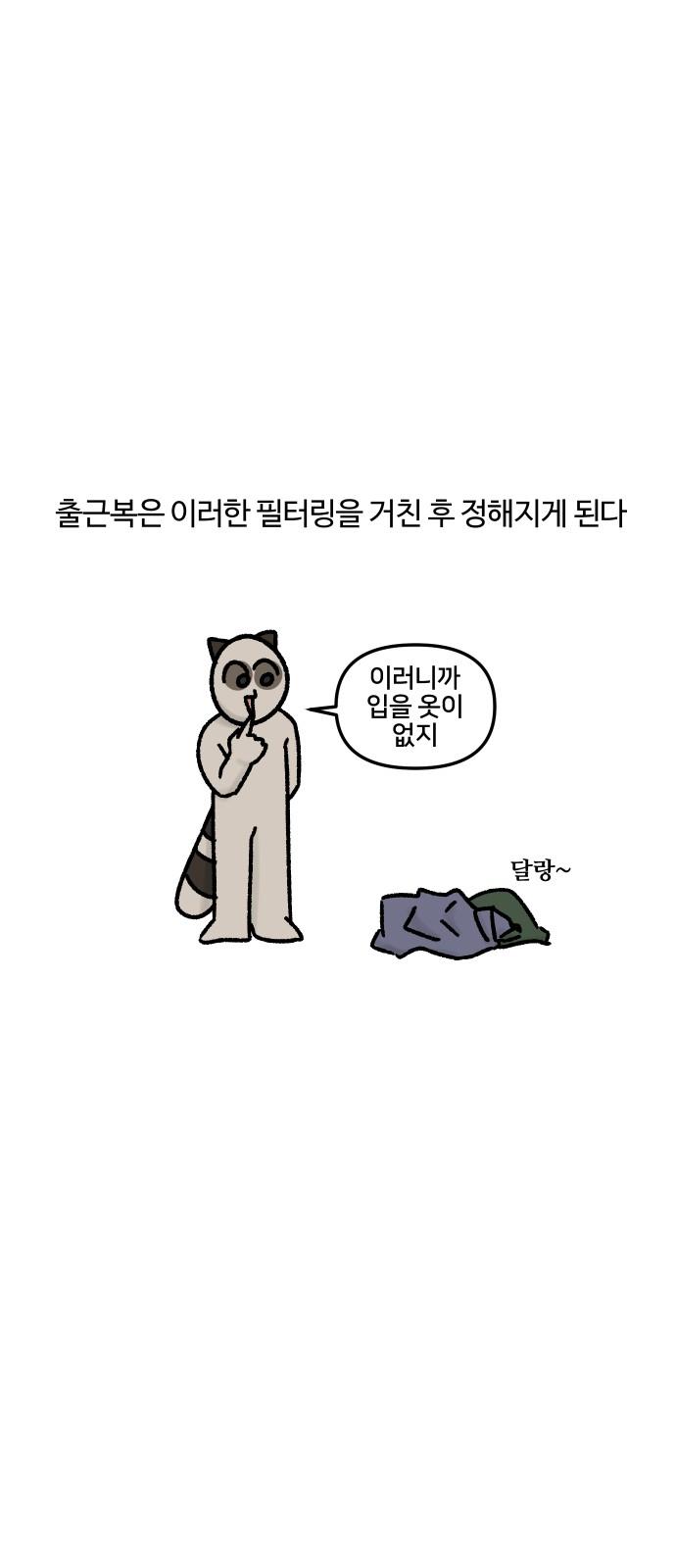 173611220315014l5hubszdc.jpg