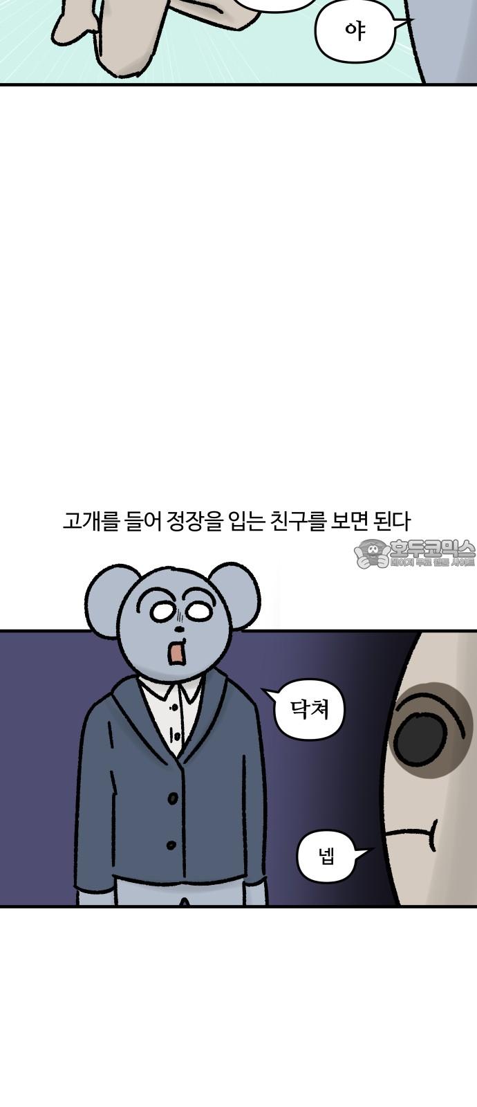 1736112203455bb69mr0rrmv.jpg