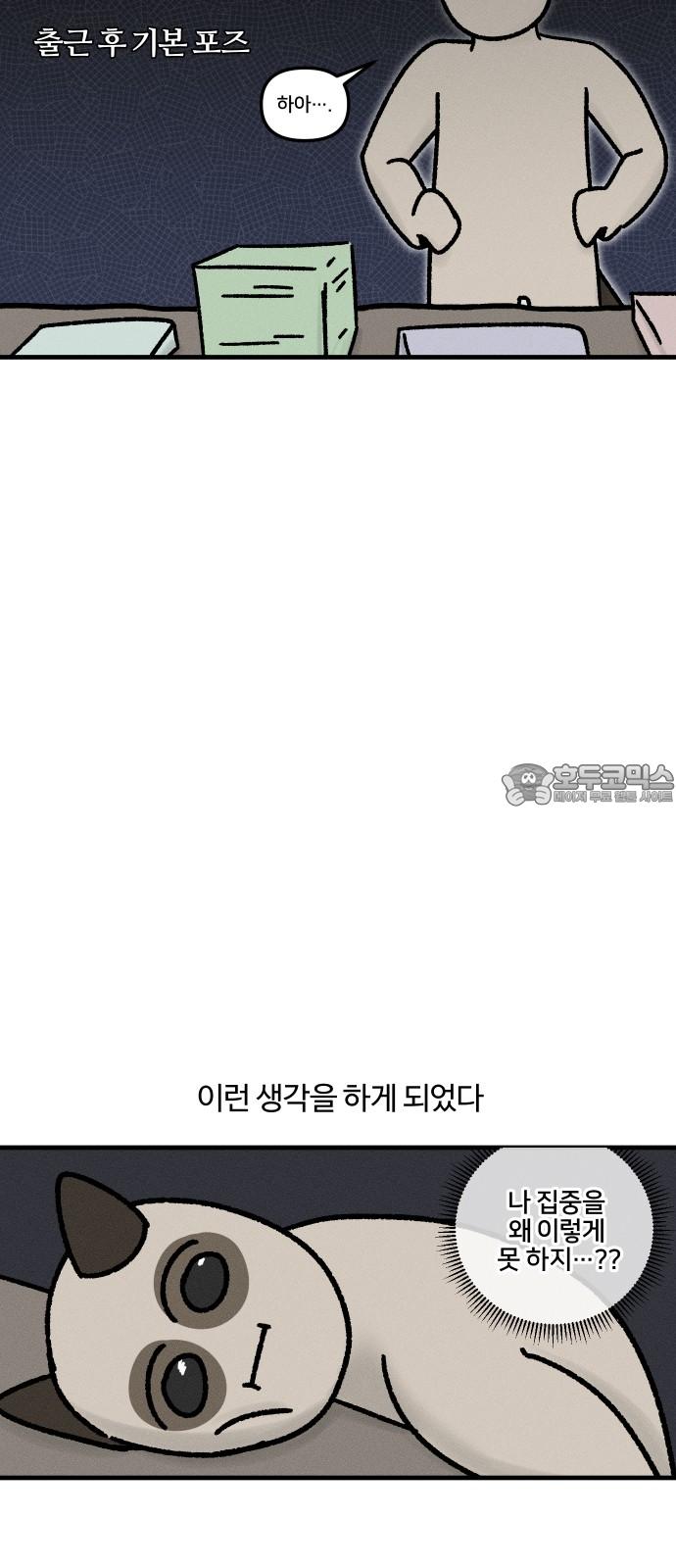1736112215653pap7oyohab.jpg