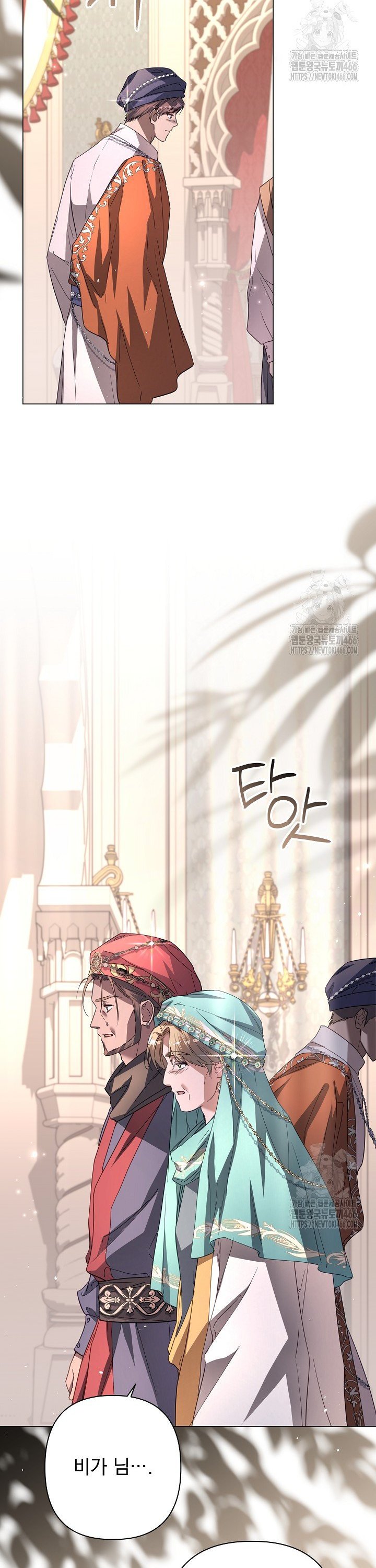 17361152695615xcs3q6dj9n.jpg
