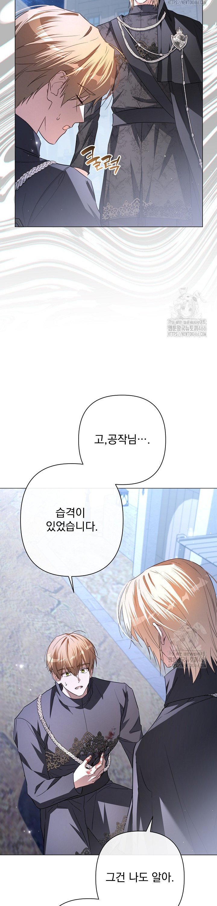 1736115270633o5jgy3m2go.jpg