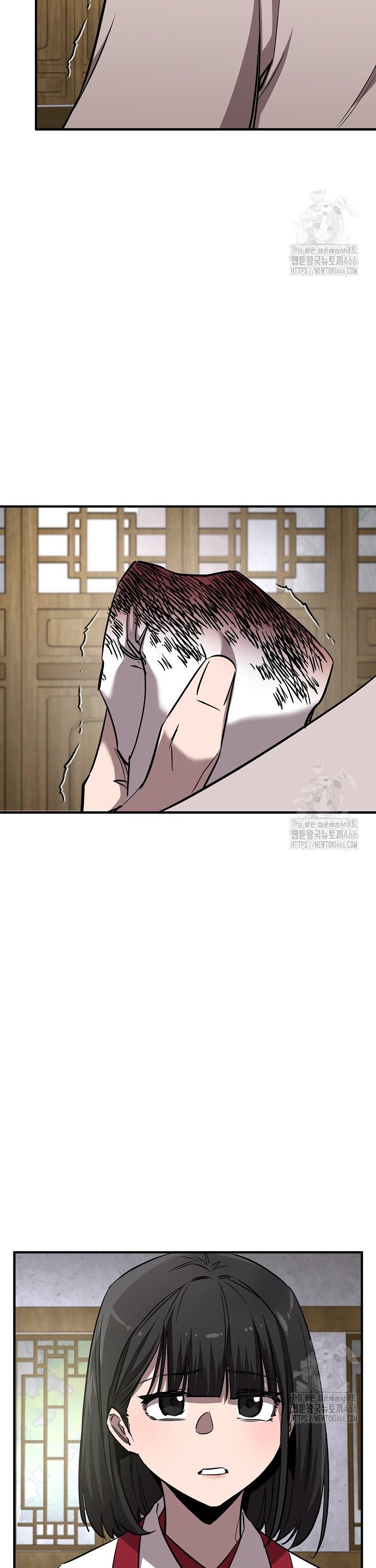 1736112285080nn6rft4img.jpg