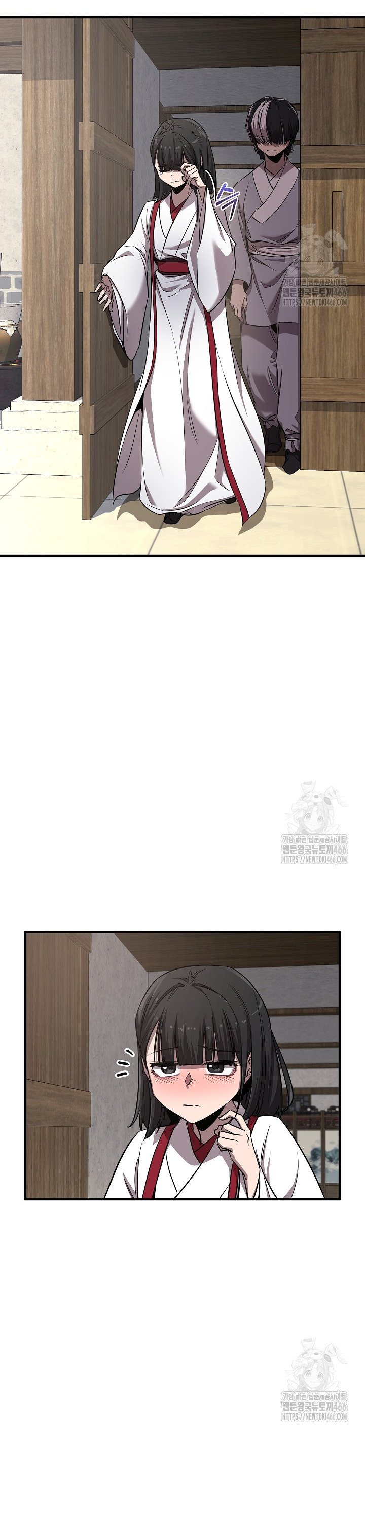 17361122884882qyw6bs3ddd.jpg