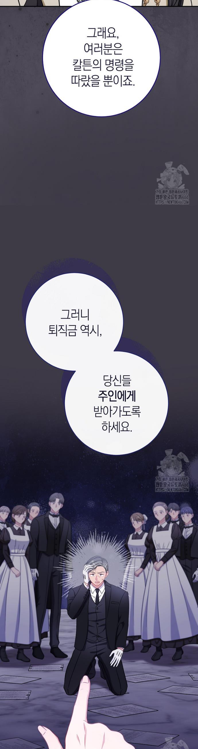 1736112296085befjha75x6.jpg