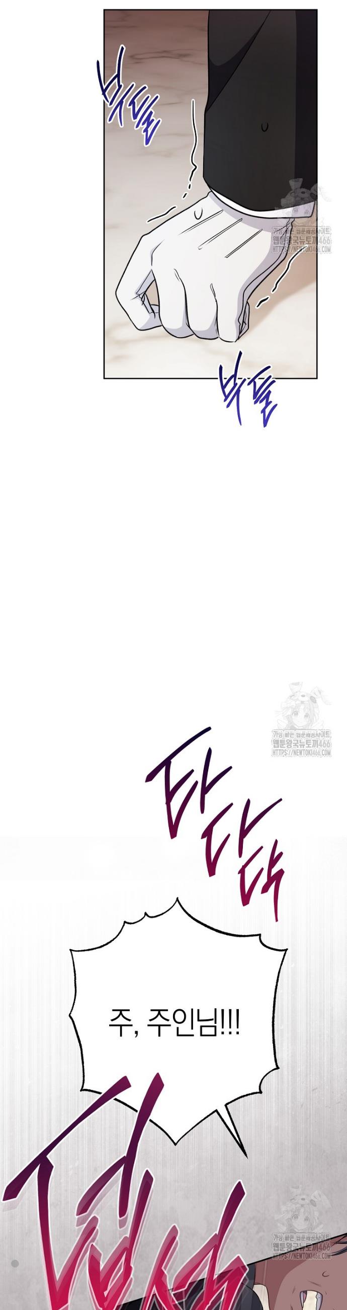 1736112296390ys61zgqrywq.jpg