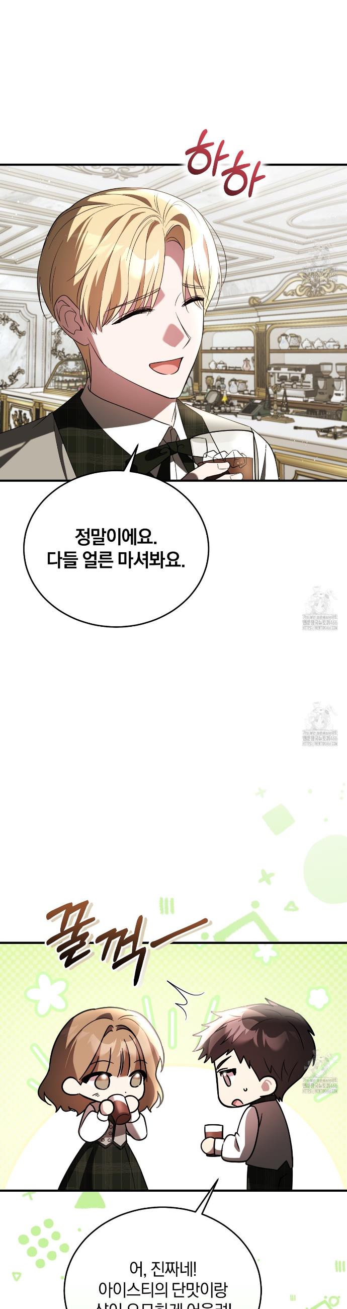 1736114829946ld0gd81ryy.jpg