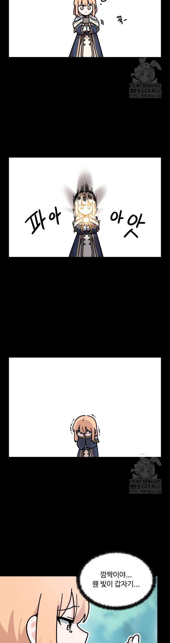 1736114317903k32qqpxkz7n.jpg