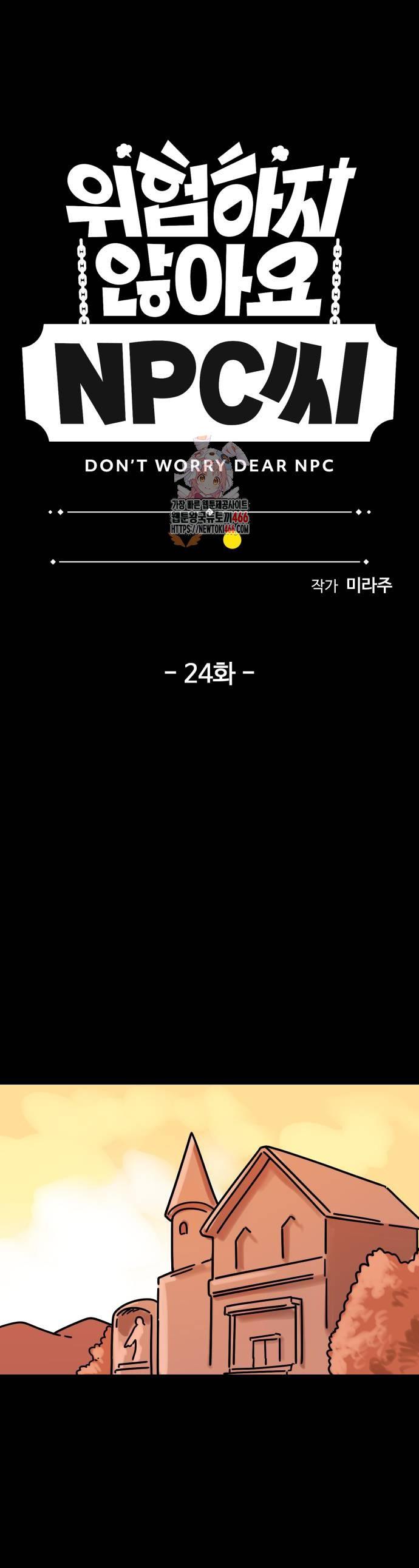 1736114327702jch10n3726.jpg