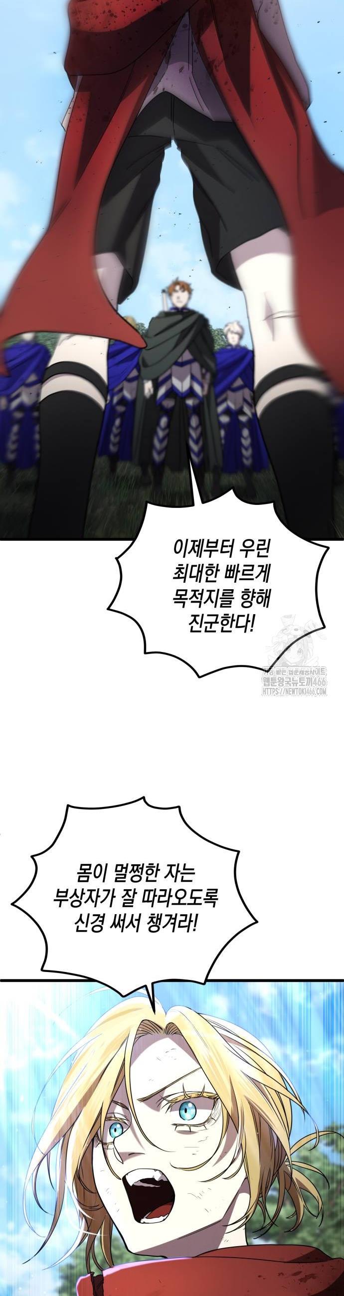 1736114331452khy2rlog8h.jpg