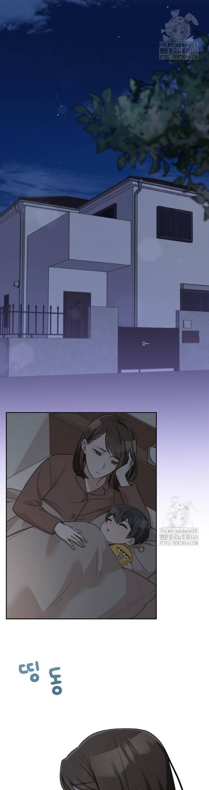 1736157670672v72z8fjyek.jpg
