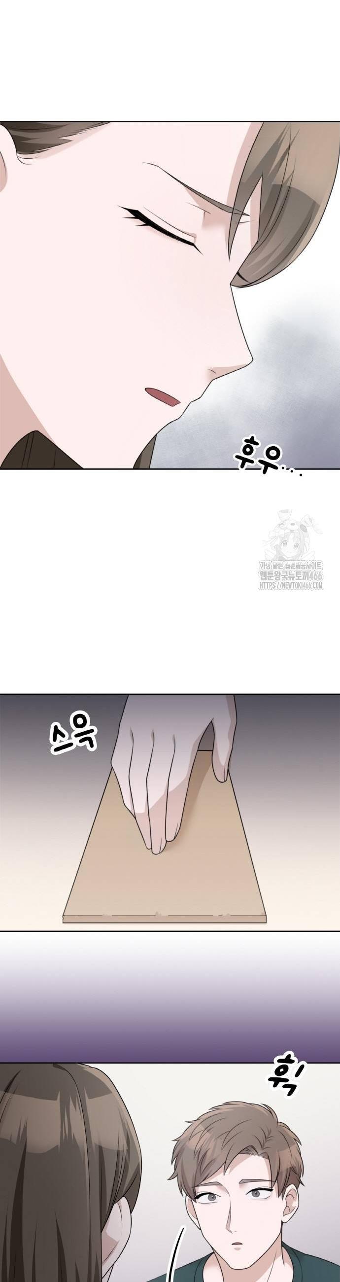 17361576717573y1ezuddc67.jpg