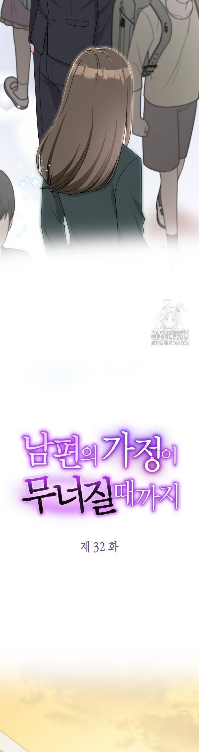1736157739523no0wltk3aq.jpg