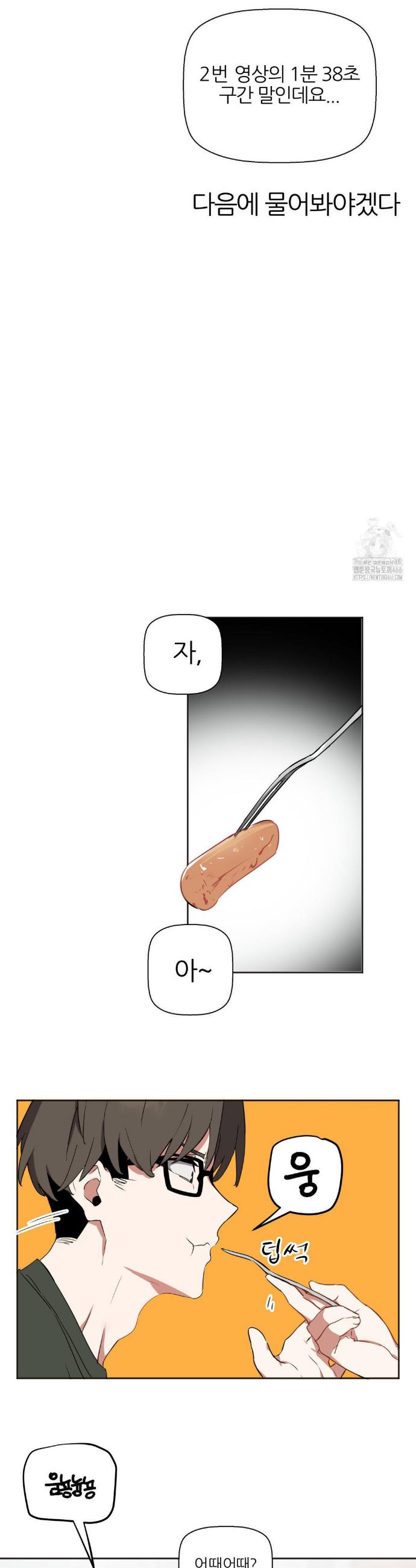 17361138363233wlaquc9kxr.jpg