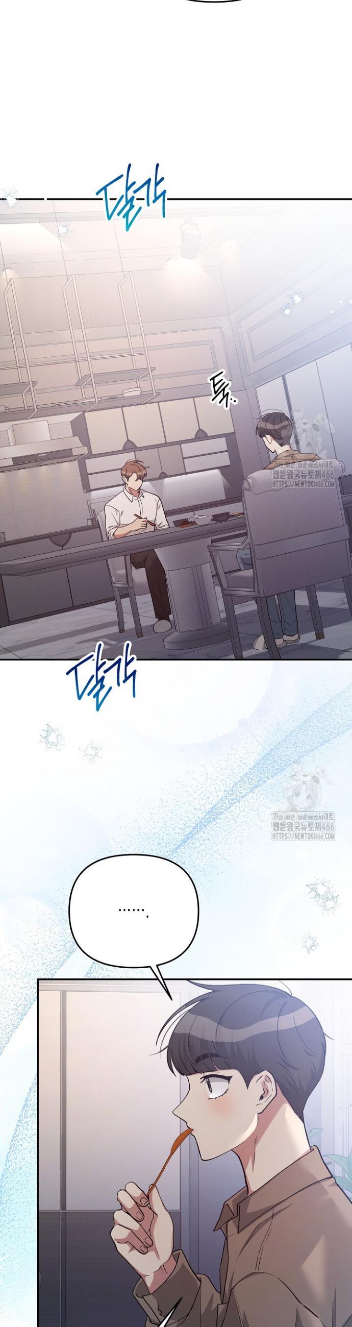 1736156982553od2d05nx7uq.jpg