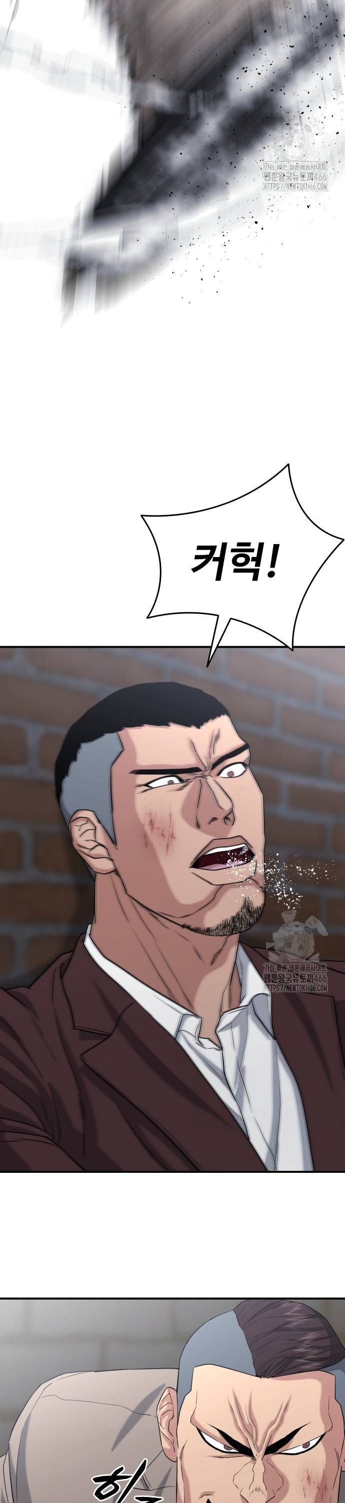 17361572917401woi7jh4nvi.jpg