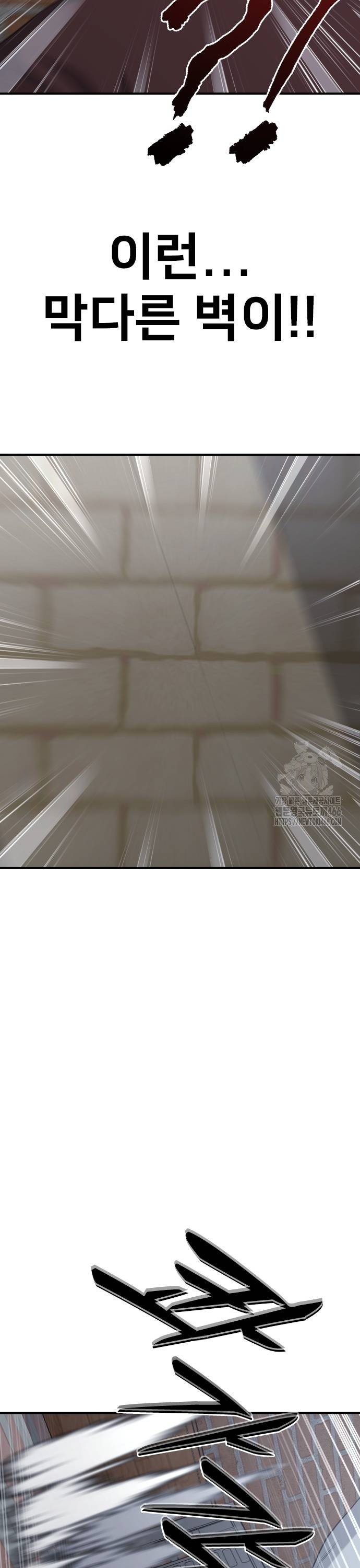 1736157300292qzq5iahv26.jpg