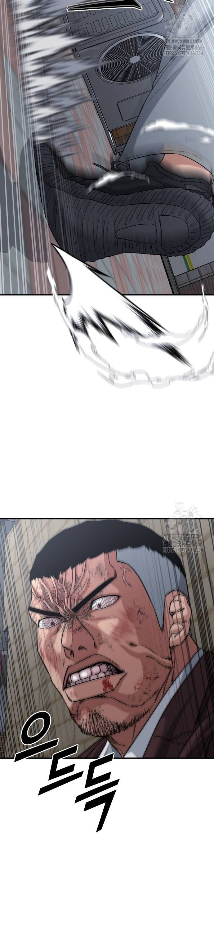 17361573004551h74aqkl29i.jpg
