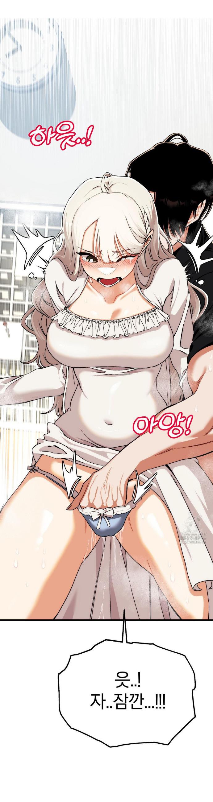 1736114885649oh5jsrps6f.jpg