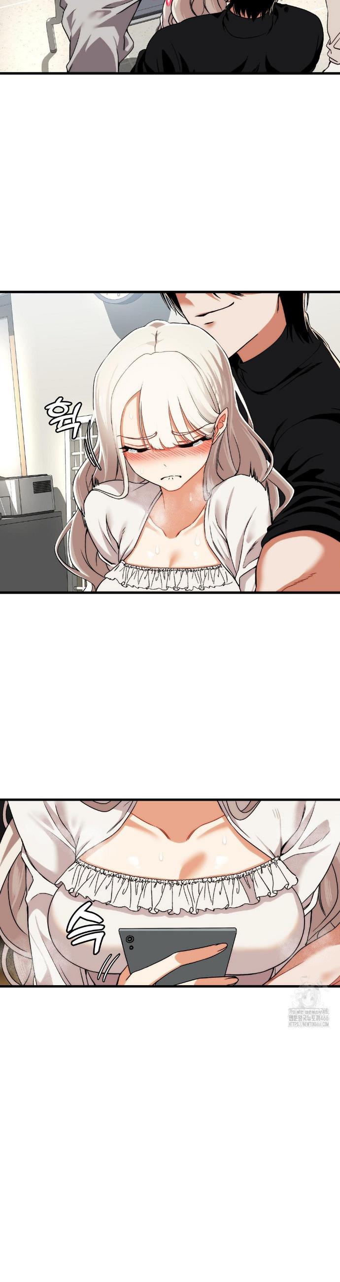 17361148859604t15md1kzsg.jpg