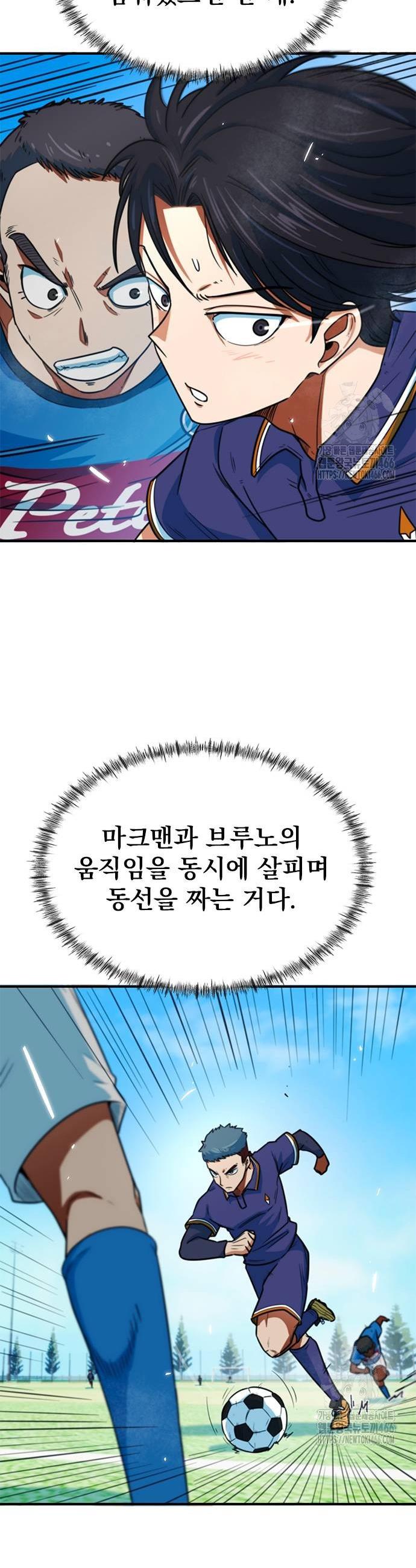 17361573727513puk3rffues.jpg