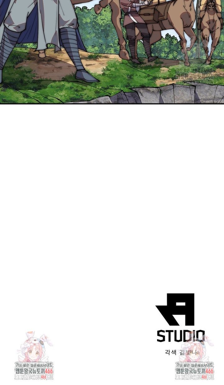 17361142541307a845bm2fnq.jpg