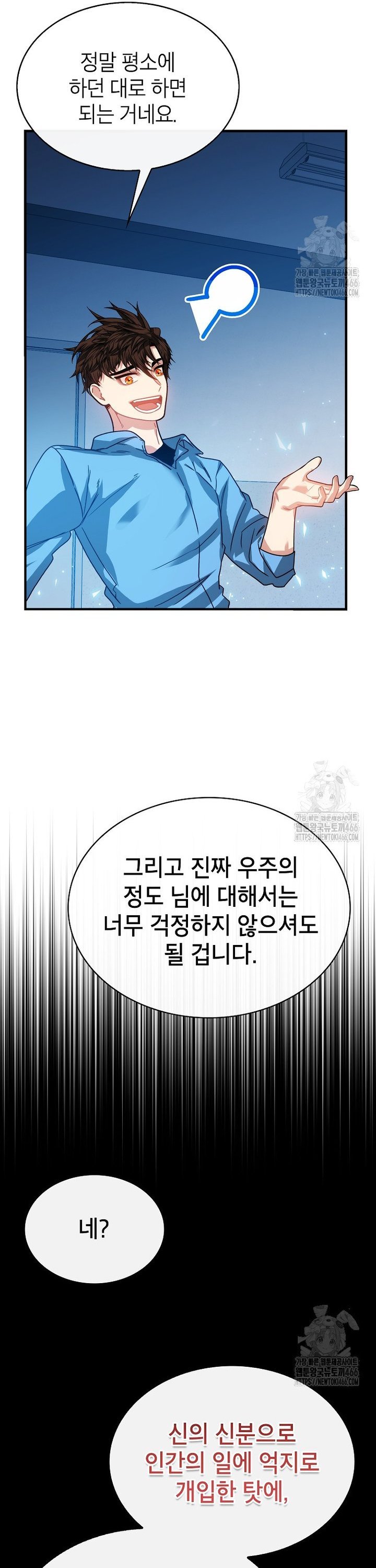 17361124121511pj1ydeayko.jpg