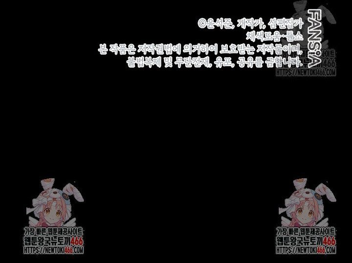 1736112412920e3tddbuwgr.jpg
