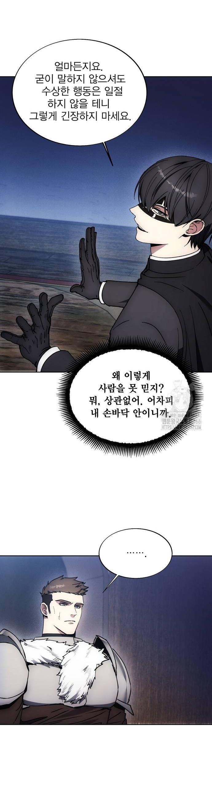 1736115354092ioiyfom3qoi.jpg