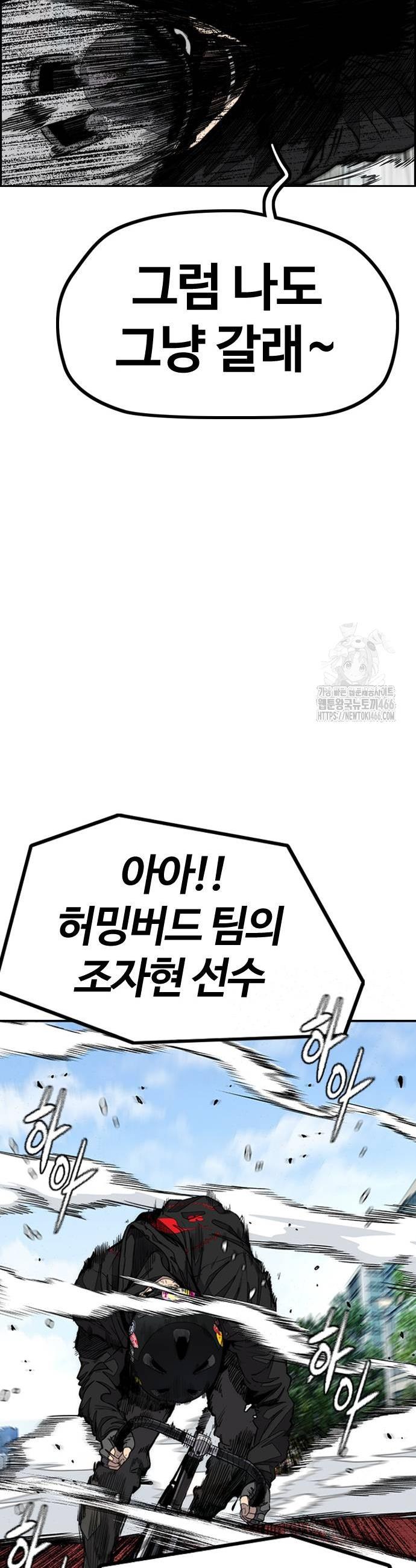 1736112176965nhz196ch3gj.jpg