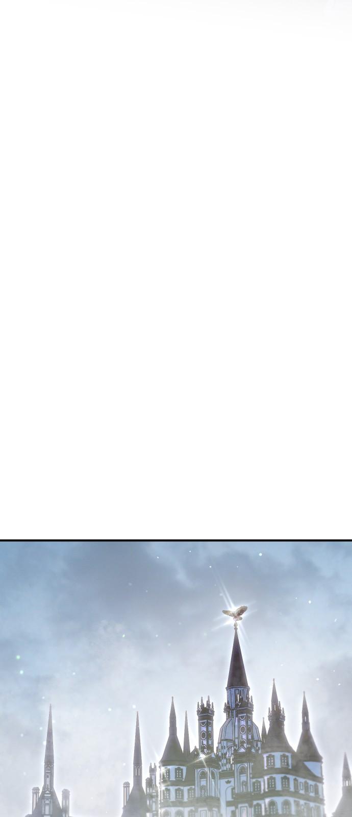 1736112566861owqdxqeus9.jpg