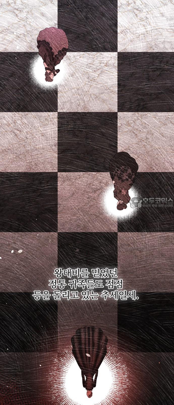 1736112578063xuebjiukzrr.jpg
