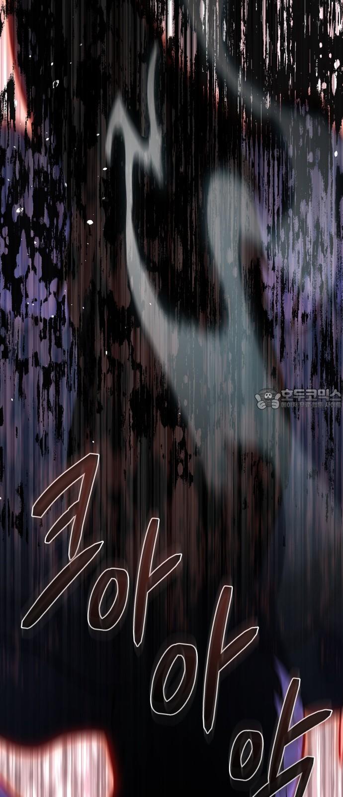 1736112578997wy2l0wxjqnn.jpg