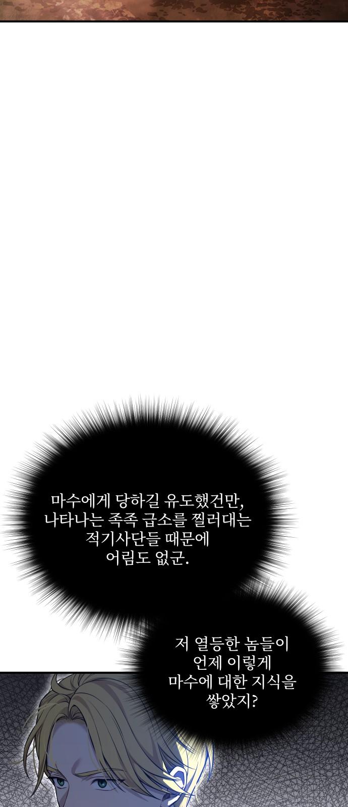 1736112582064q2p60upuyt9.jpg