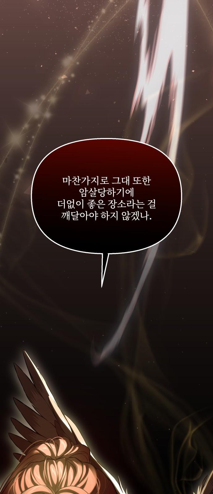 1736112592847pnpf6aibda.jpg