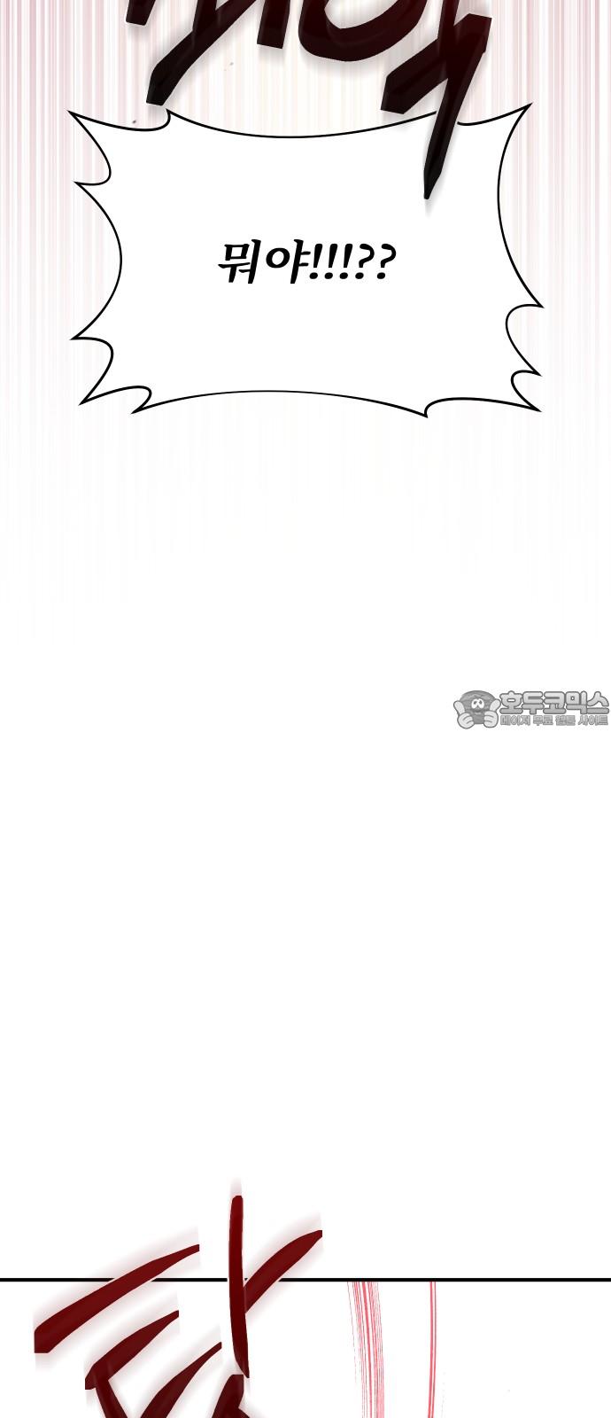 17361125967315xnmp871rw.jpg