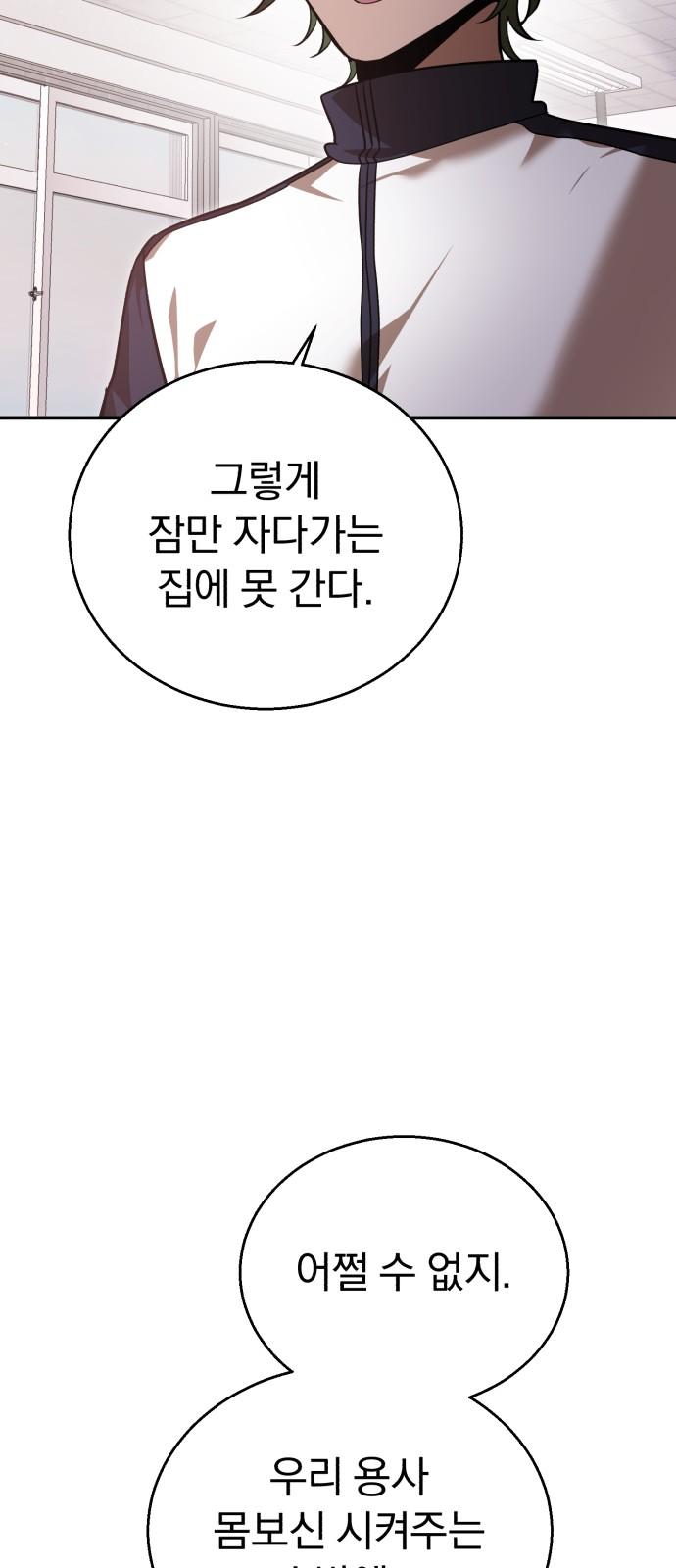 17362065278675t1lqypm4oi.jpg