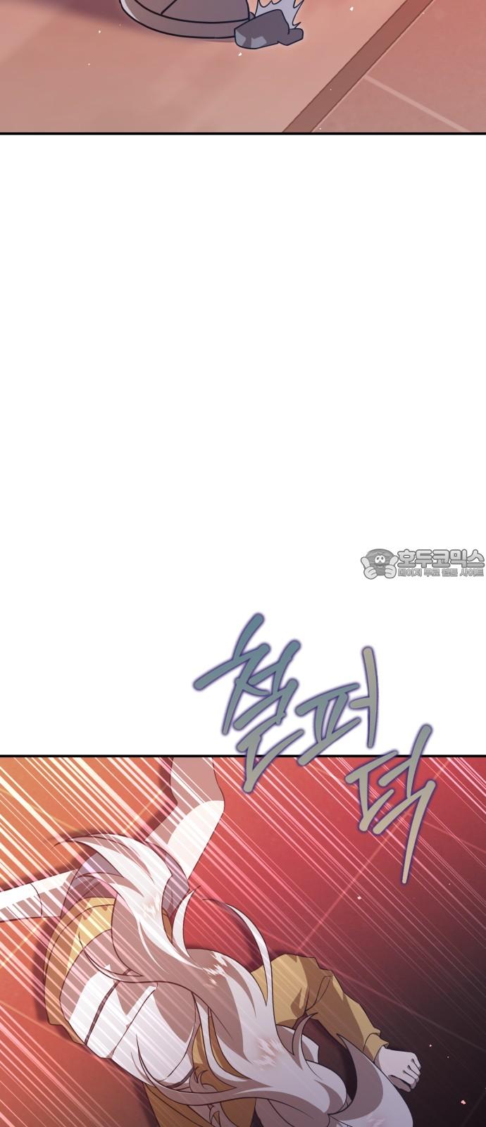 1736206531047x3xdbamtjao.jpg