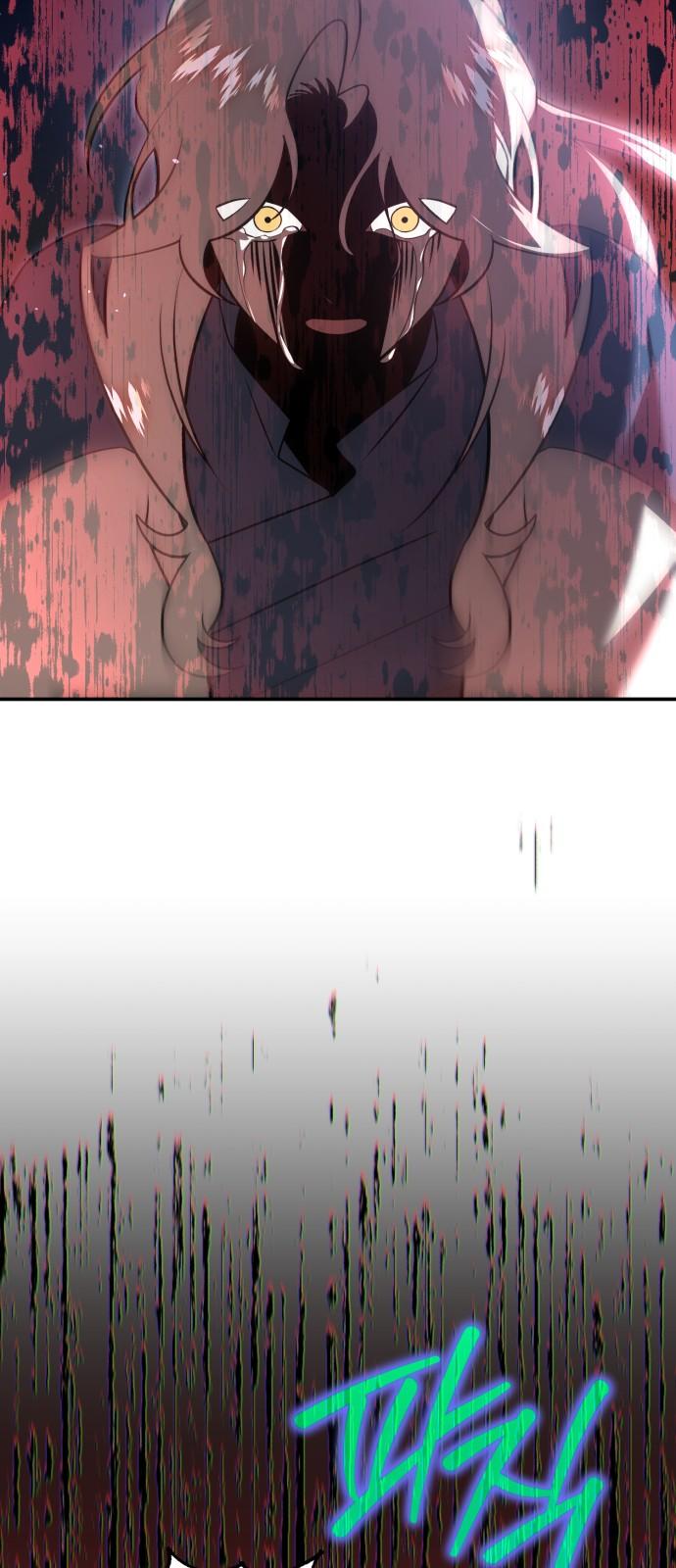 1736206534451q0tkgz39rdr.jpg