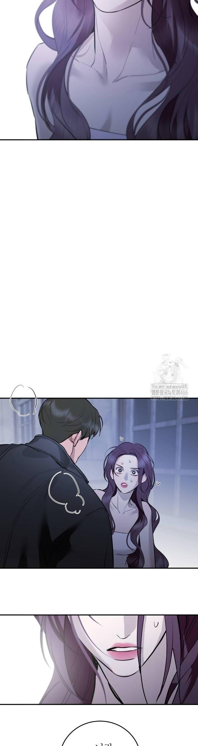 1736210943691z9l0jlmafih.jpg
