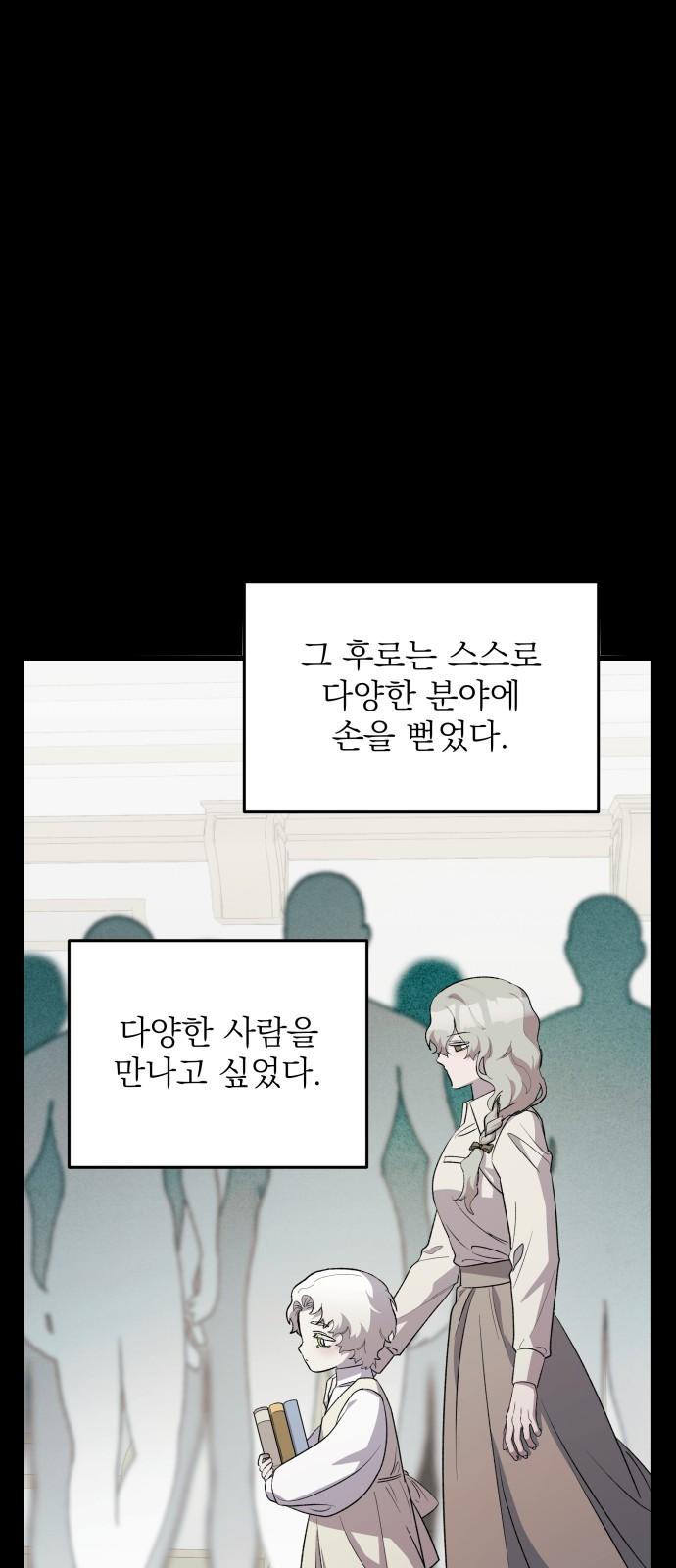 1736206497401b1cg21ssbdg.jpg