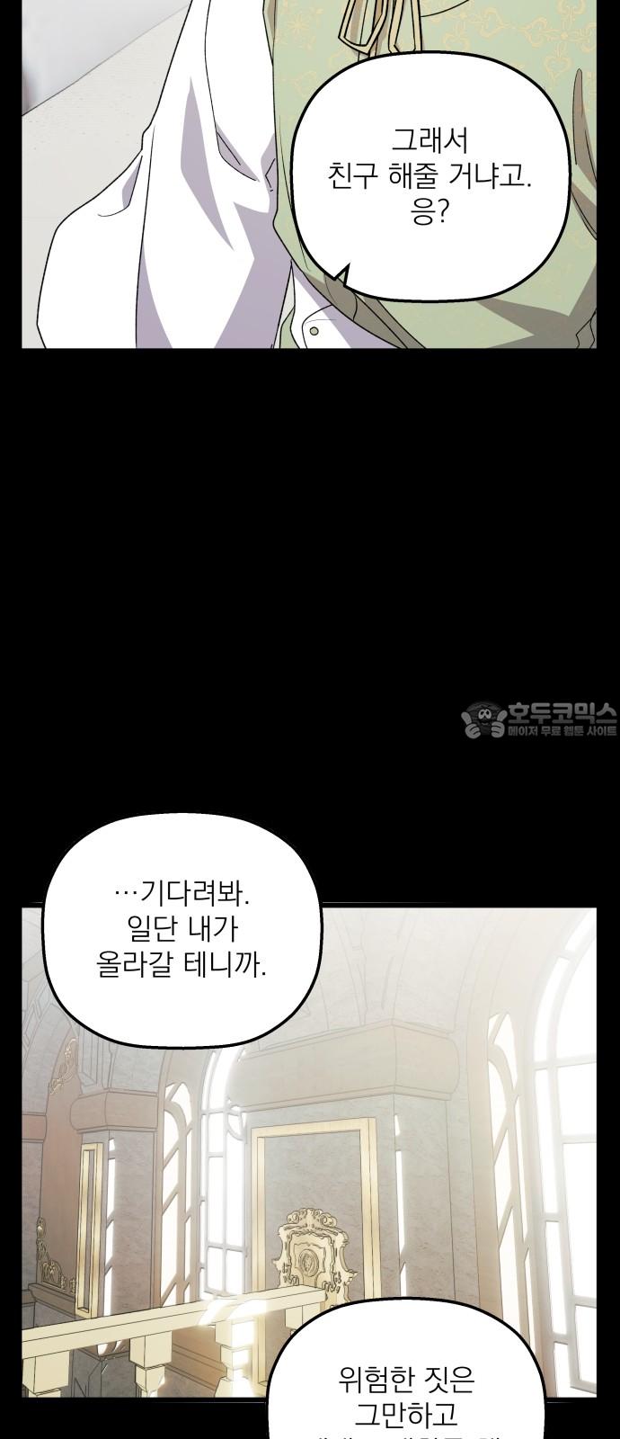1736206502182fw4nhp8gri.jpg