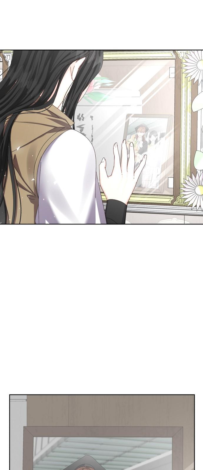 1736206426318hoaim7ze3ep.jpg